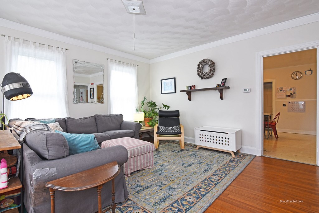 76 Locust Street Providence, RI 02906 - Photo 6 of 21
