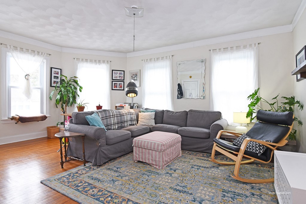 76 Locust Street Providence, RI 02906 - Photo 7 of 21