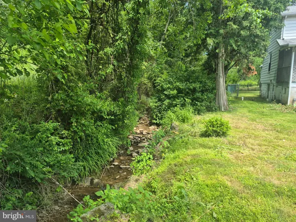 $329,000 | 147 Crissinger Hill Road, Sunbury, PA 17801