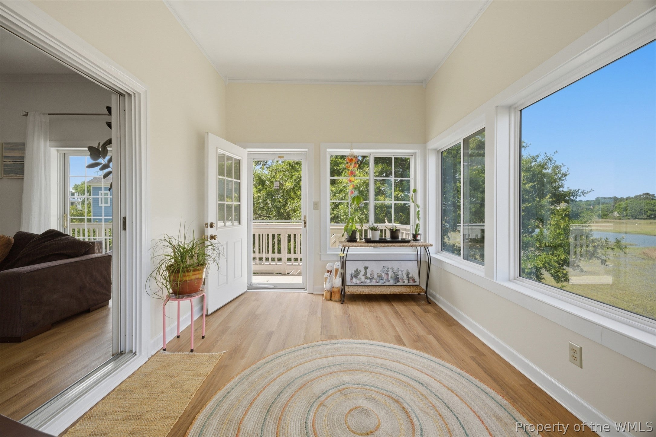 12 Knodishall Way Hampton, VA 23664 - Photo 20 of 50 Gallery Image 20
