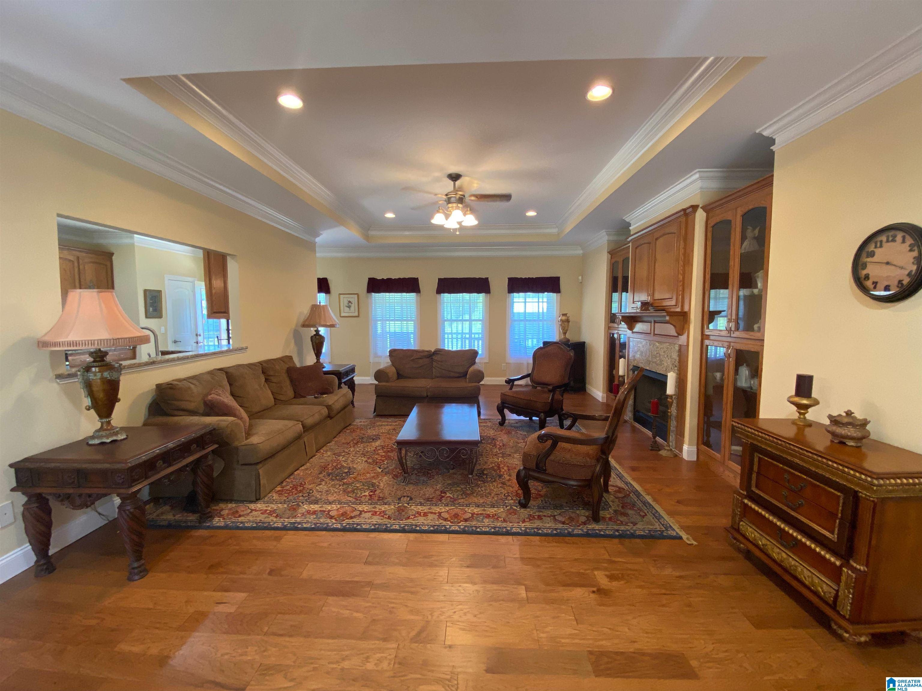61061 Highway 231 Cleveland, AL 35049 - Photo 5 of 44