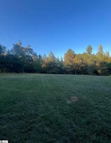 $145,000 | E Pine, Beech Island, SC 29842