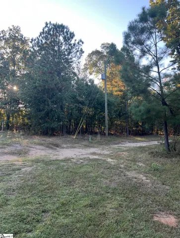 $145,000 | E Pine, Beech Island, SC 29842