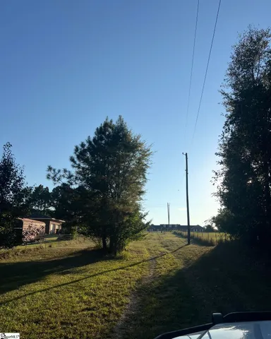 $145,000 | E Pine, Beech Island, SC 29842