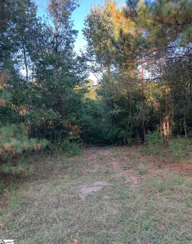 $145,000 | E Pine, Beech Island, SC 29842