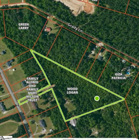 $145,000 | E Pine, Beech Island, SC 29842