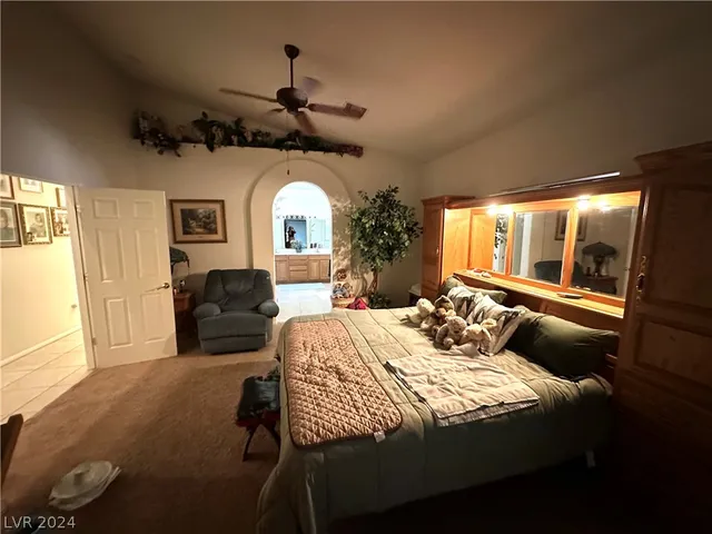 $370,000 | 1458 Palm Drive, Laughlin, NV 89029