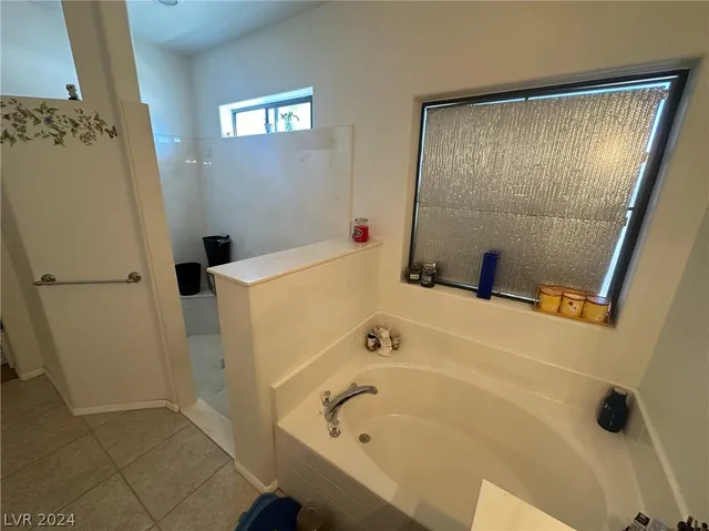 $370,000 | 1458 Palm Drive, Laughlin, NV 89029