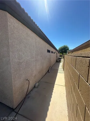 $370,000 | 1458 Palm Drive, Laughlin, NV 89029