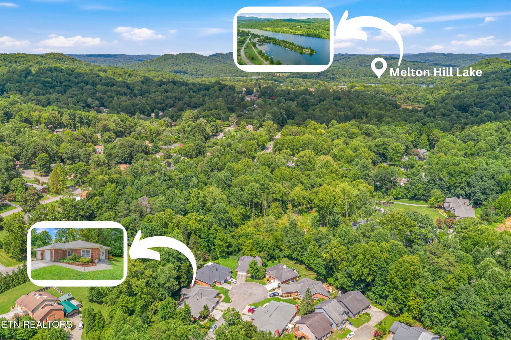 13 Bellhaven Lane Oak Ridge, TN 37830 - Photo 43 of 50 43-web-or-mls-Bellhaven Call Out 2 (1)