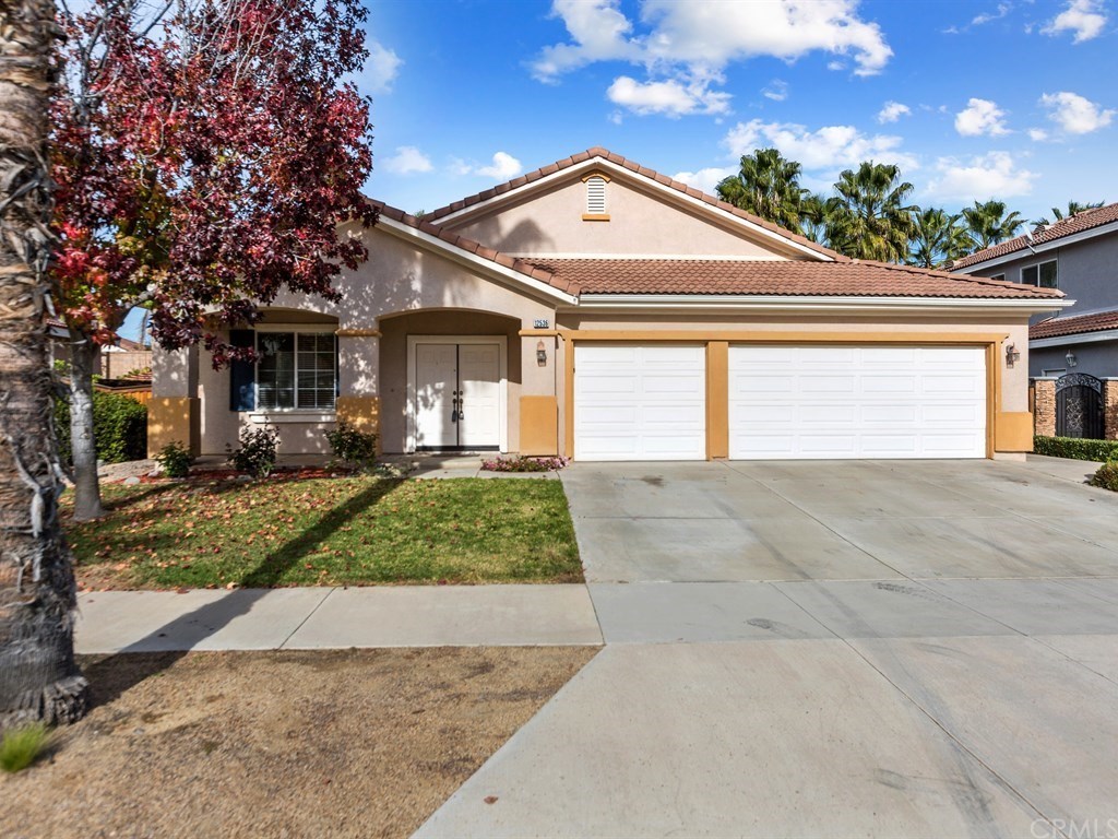12536 Avocado Way Riverside, CA 92503 - Photo 1 of 1