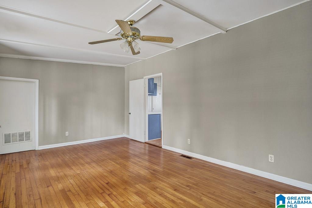 1500 King Street Montevallo, AL 35115 - Photo 8 of 24
