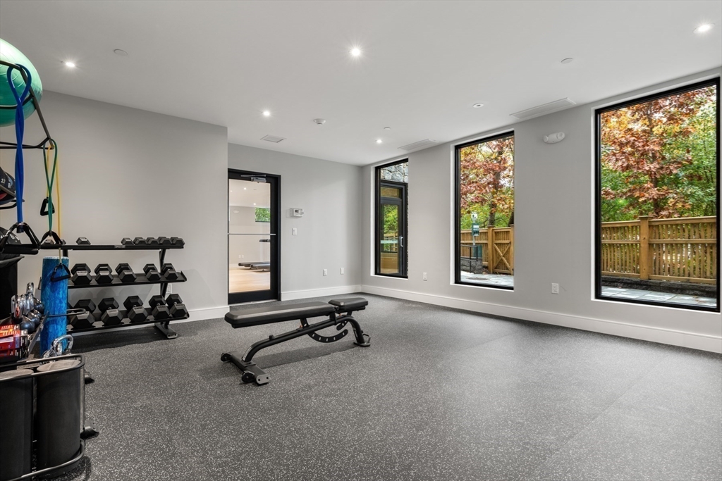 148 Weston Road, Unit 208 Wellesley, MA 02482 - Photo 24 of 29