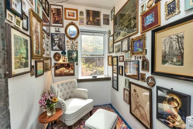 $495,000 | 374 Union Street, Unit 206, Peterborough, NH 03458