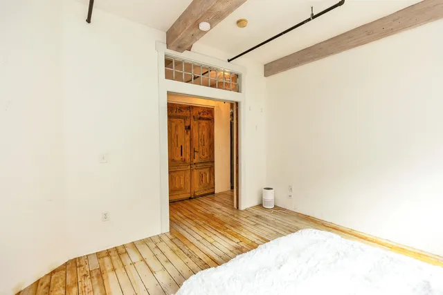 $495,000 | 374 Union Street, Unit 206, Peterborough, NH 03458