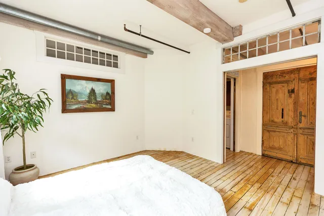 $495,000 | 374 Union Street, Unit 206, Peterborough, NH 03458