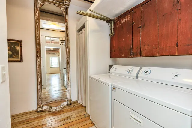 $495,000 | 374 Union Street, Unit 206, Peterborough, NH 03458