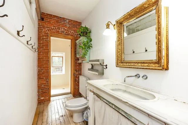 $495,000 | 374 Union Street, Unit 206, Peterborough, NH 03458