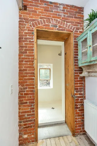 $495,000 | 374 Union Street, Unit 206, Peterborough, NH 03458