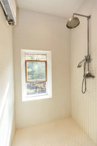 $495,000 | 374 Union Street, Unit 206, Peterborough, NH 03458