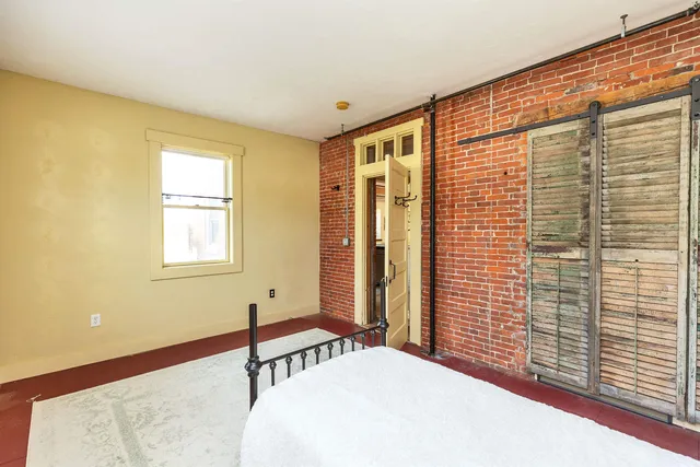 $479,000 | 374 Union Street, Unit 206, Peterborough, NH 03458