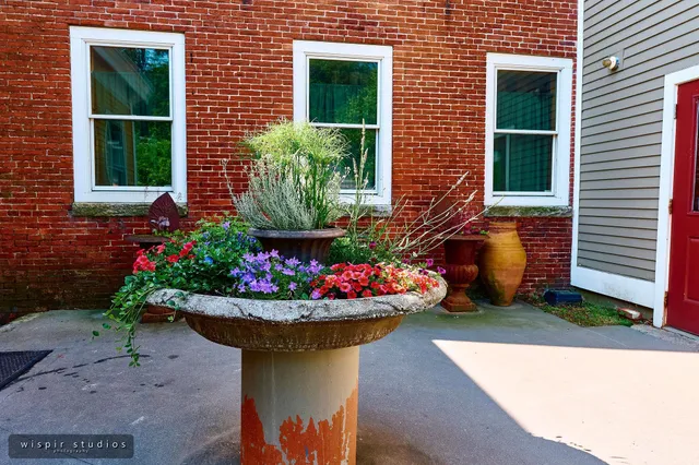 $495,000 | 374 Union Street, Unit 206, Peterborough, NH 03458