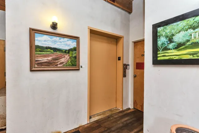 $495,000 | 374 Union Street, Unit 206, Peterborough, NH 03458