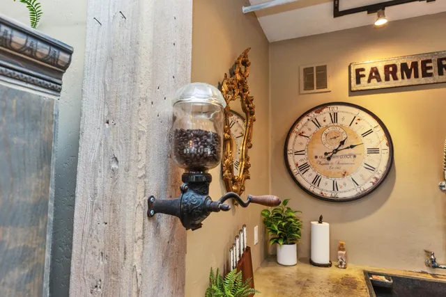 $495,000 | 374 Union Street, Unit 206, Peterborough, NH 03458