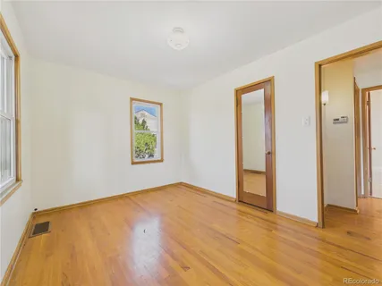 $569,900 | 3346 South Marion Street, Englewood, CO 80113