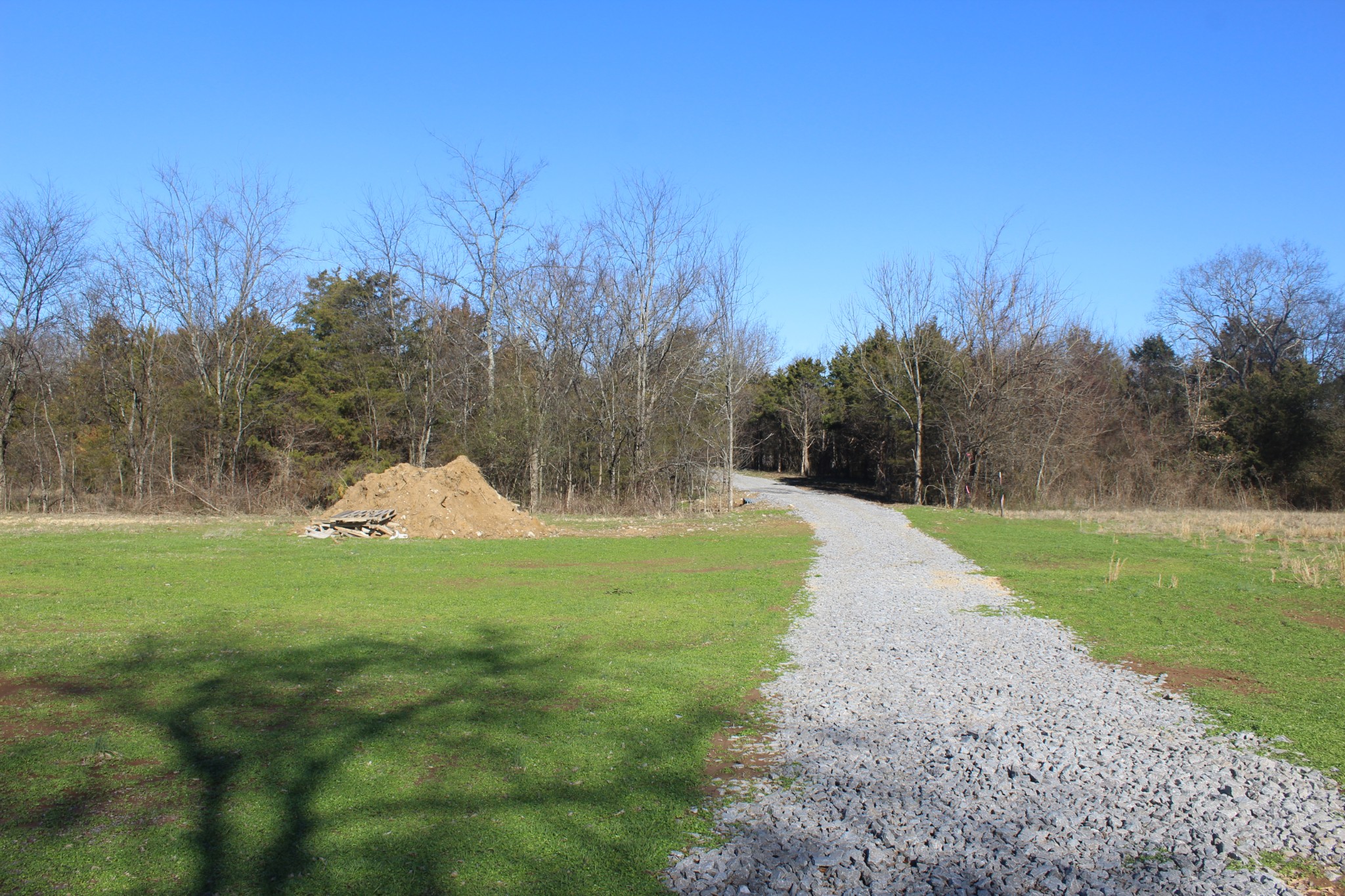 0 Cedar Grove Road Murfreesboro, TN 37127 - Photo 11 of 44 Gallery Image 11