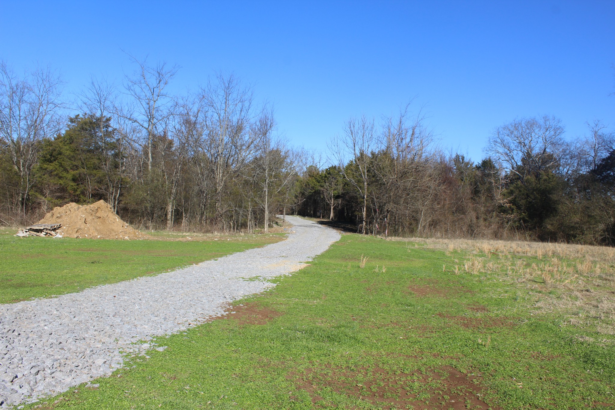 0 Cedar Grove Road Murfreesboro, TN 37127 - Photo 12 of 44 Gallery Image 12