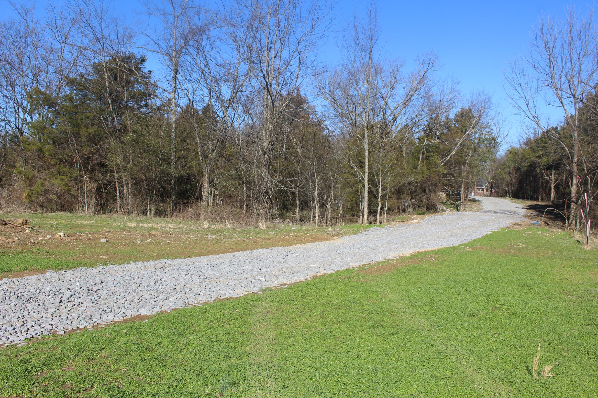 0 Cedar Grove Road Murfreesboro, TN 37127 - Photo 13 of 44 Gallery Image 13