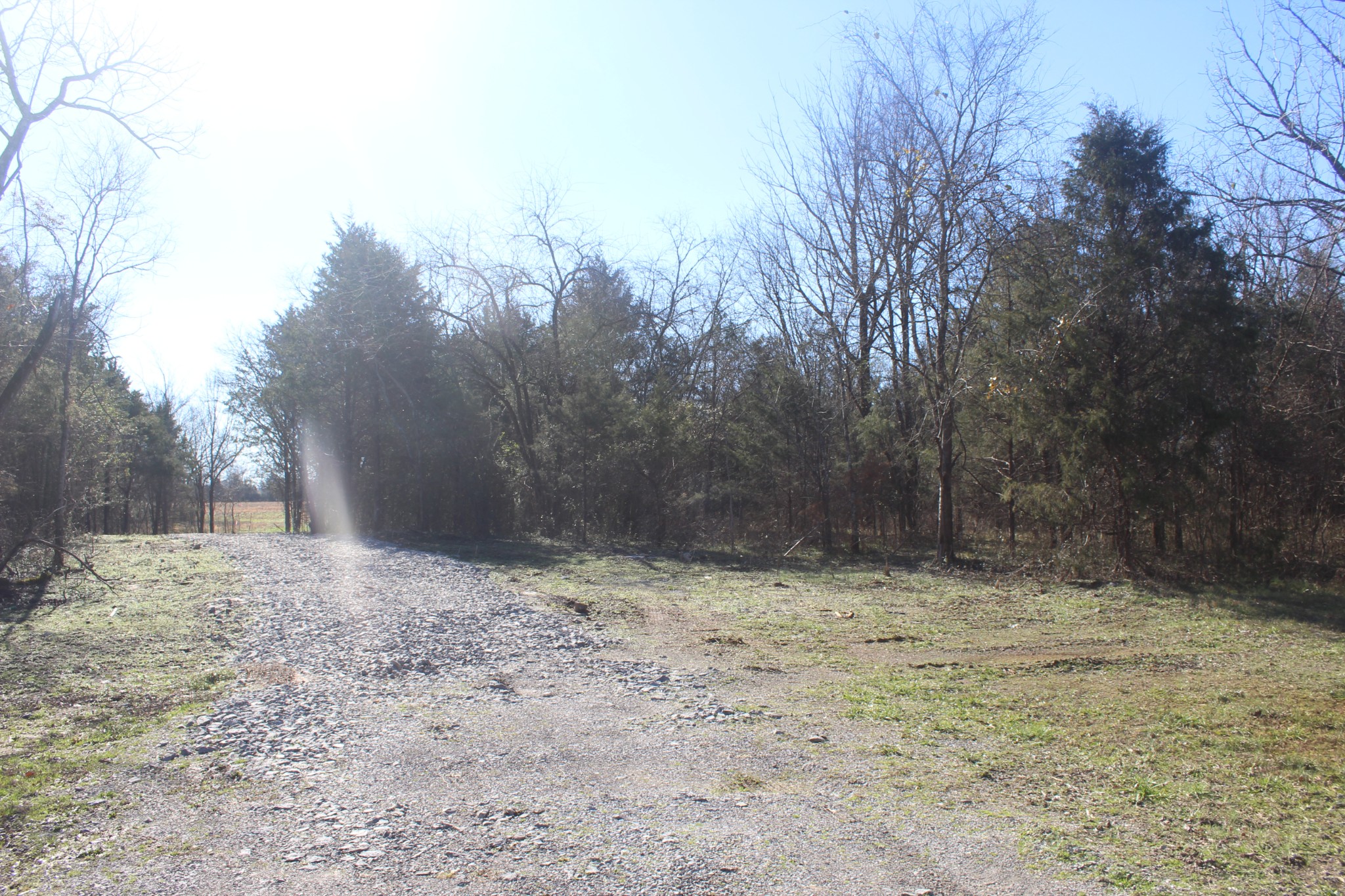 0 Cedar Grove Road Murfreesboro, TN 37127 - Photo 17 of 44 Gallery Image 17