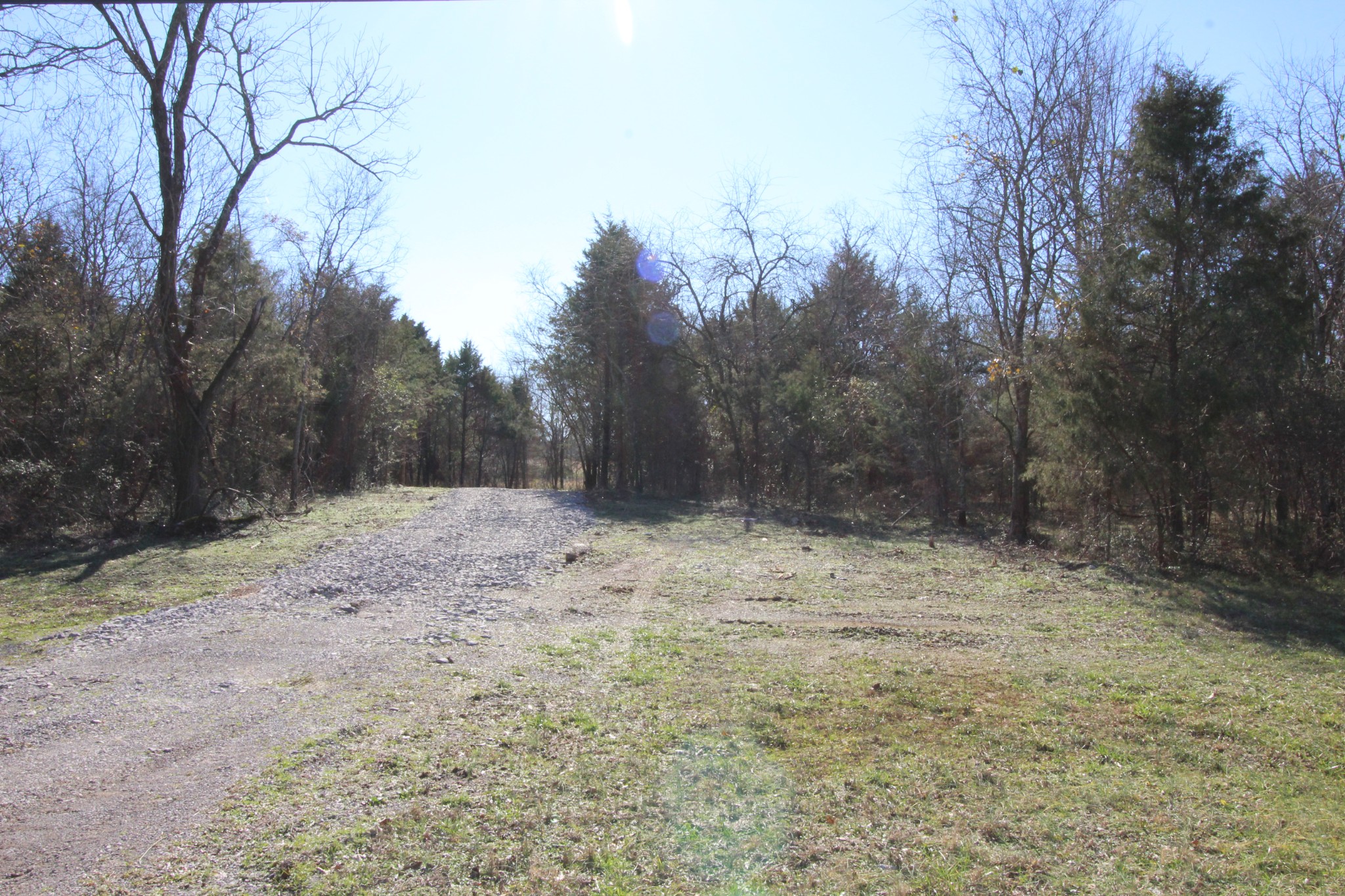0 Cedar Grove Road Murfreesboro, TN 37127 - Photo 19 of 44 Gallery Image 19