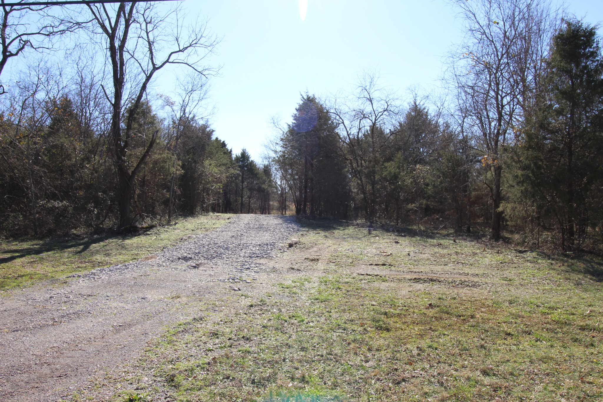 0 Cedar Grove Road Murfreesboro, TN 37127 - Photo 20 of 44 Gallery Image 20