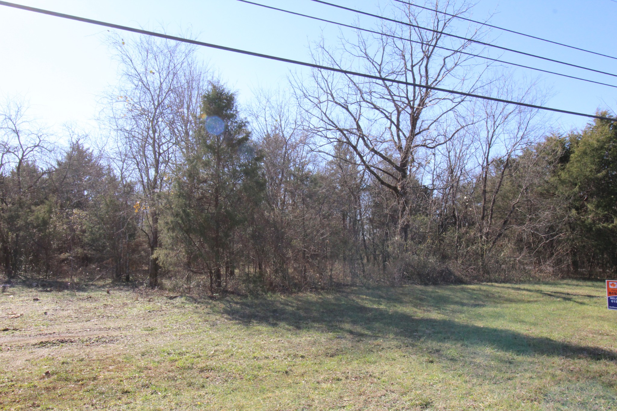0 Cedar Grove Road Murfreesboro, TN 37127 - Photo 21 of 44 Gallery Image 21