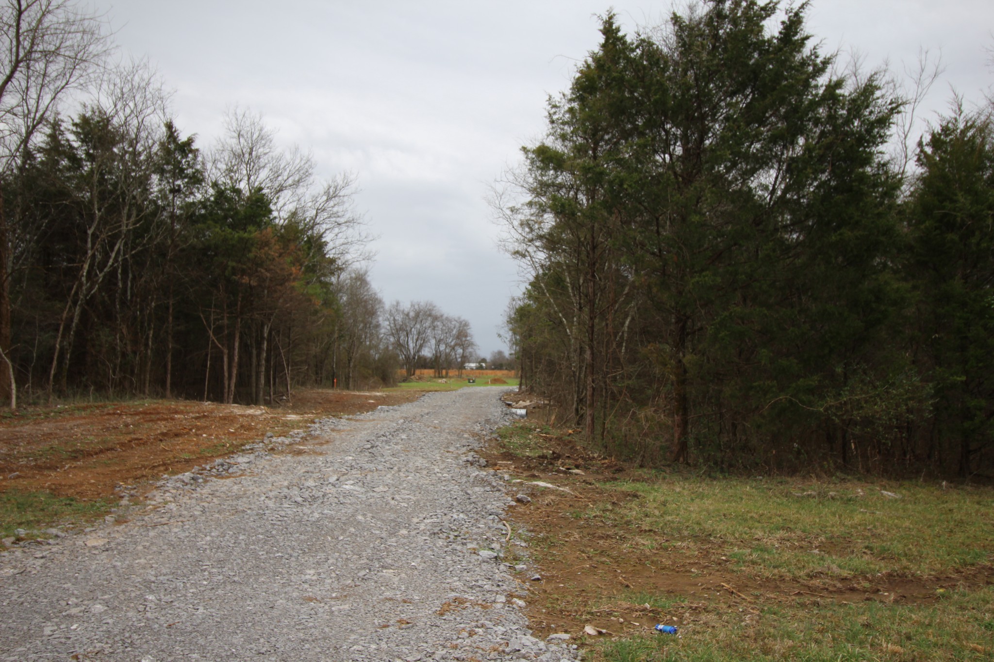 0 Cedar Grove Road Murfreesboro, TN 37127 - Photo 22 of 44 Gallery Image 22