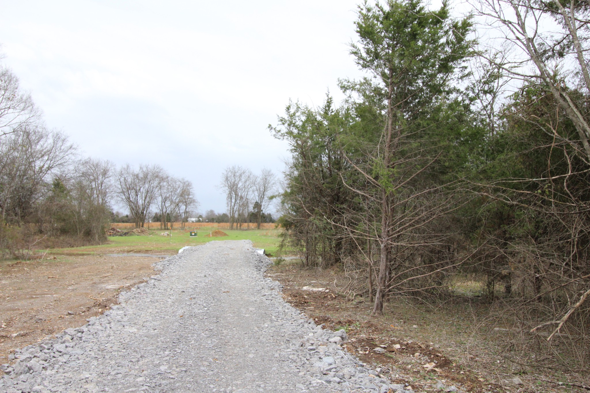 0 Cedar Grove Road Murfreesboro, TN 37127 - Photo 23 of 44 Gallery Image 23