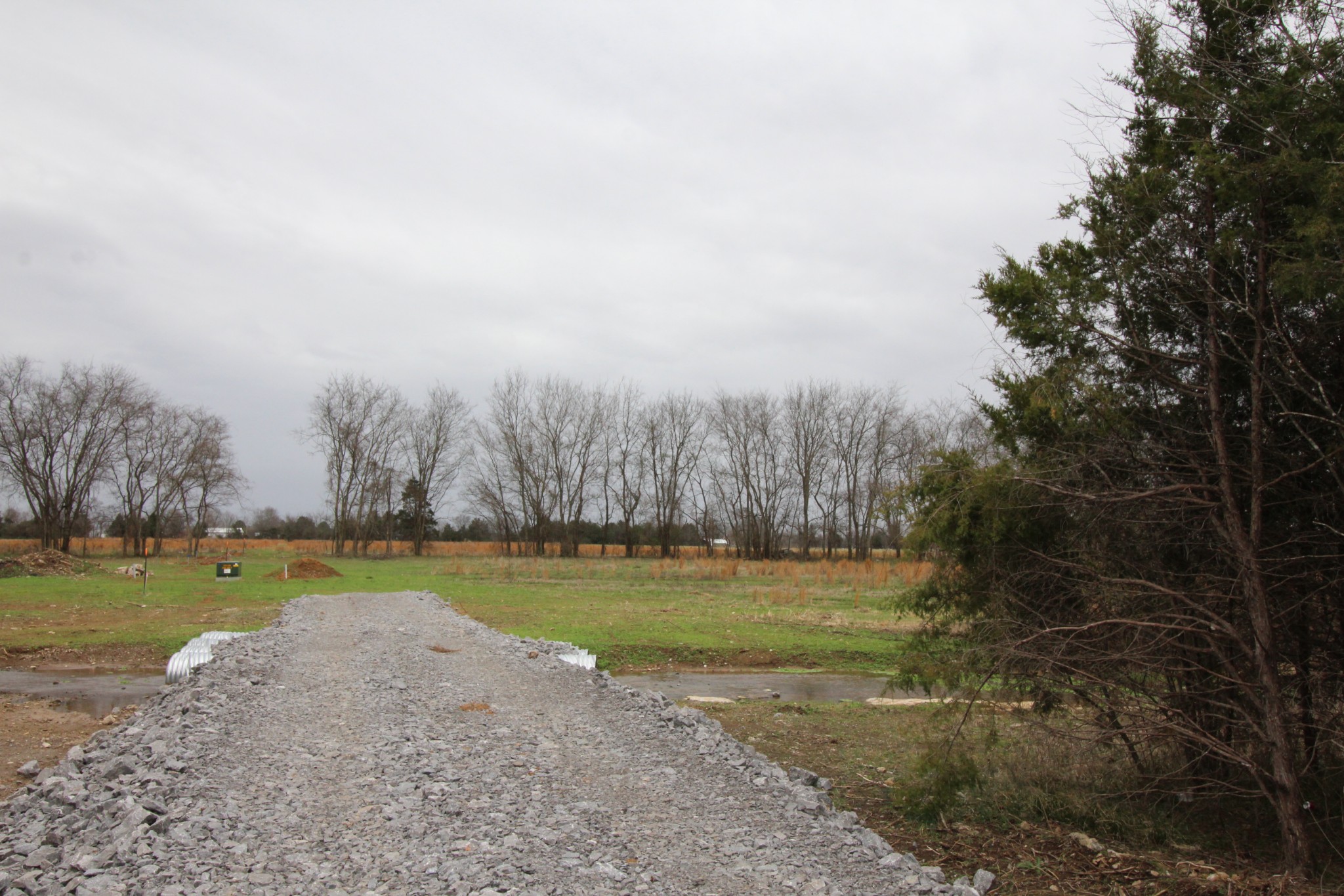 0 Cedar Grove Road Murfreesboro, TN 37127 - Photo 24 of 44 Gallery Image 24