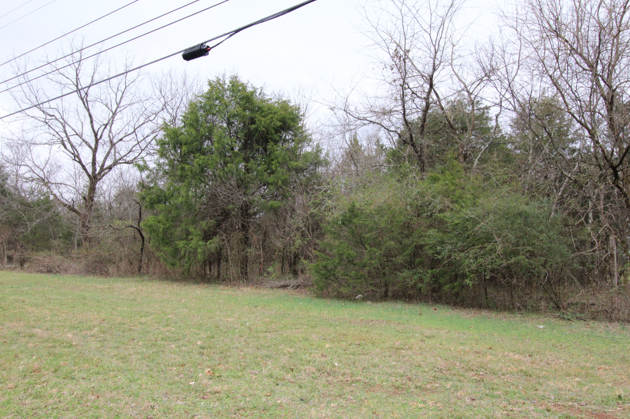 0 Cedar Grove Road Murfreesboro, TN 37127 - Photo 29 of 44 Gallery Image 29