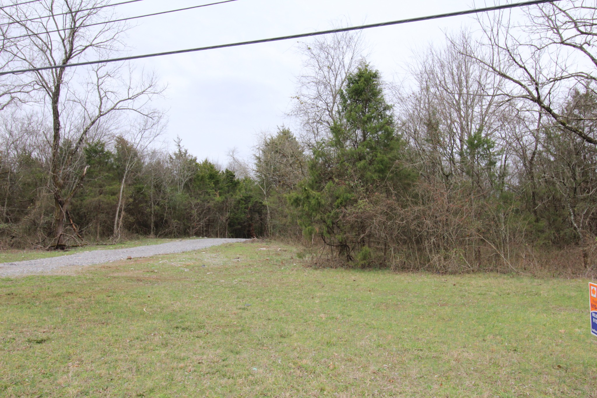 0 Cedar Grove Road Murfreesboro, TN 37127 - Photo 30 of 44 Gallery Image 30