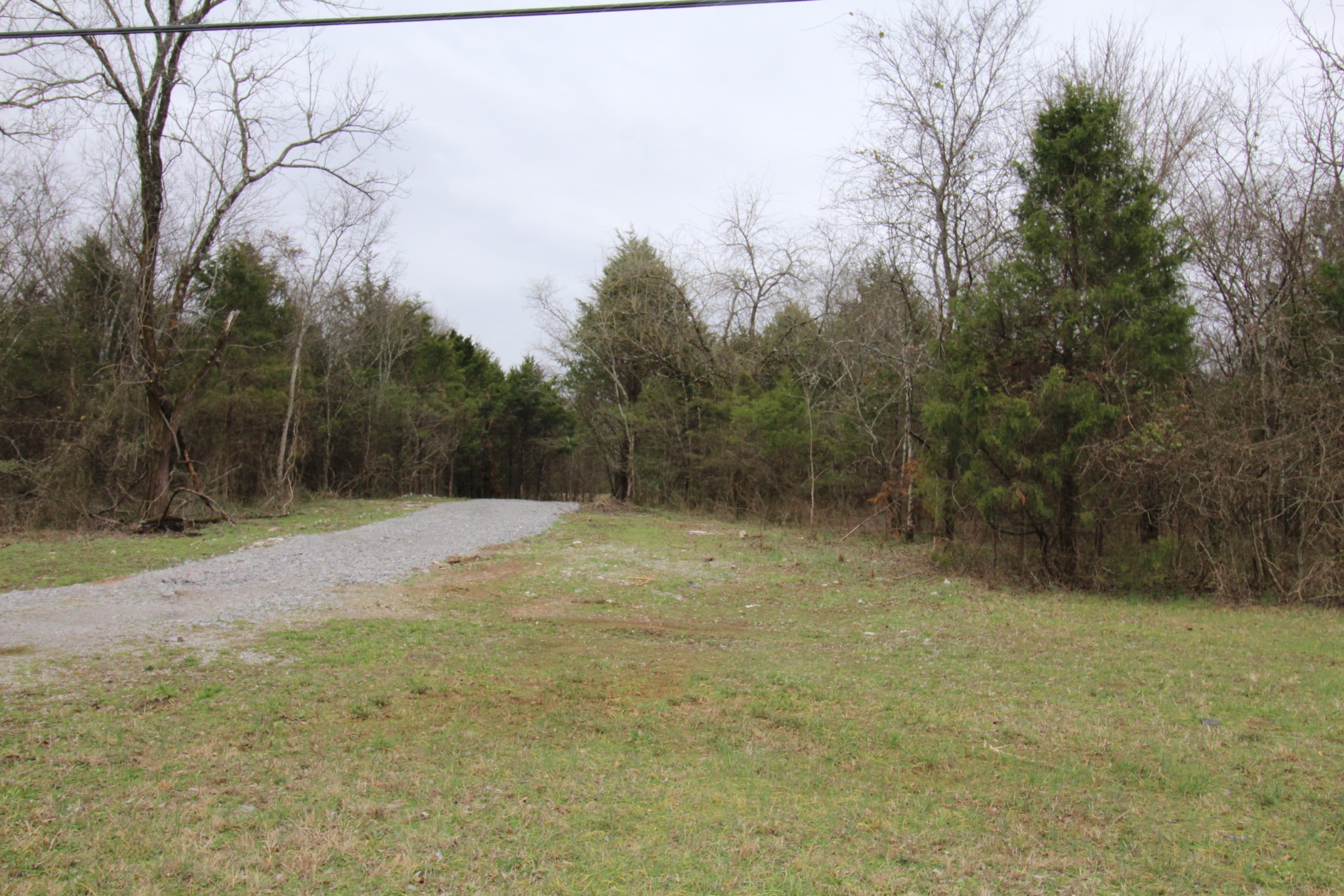 0 Cedar Grove Road Murfreesboro, TN 37127 - Photo 31 of 44 Gallery Image 31