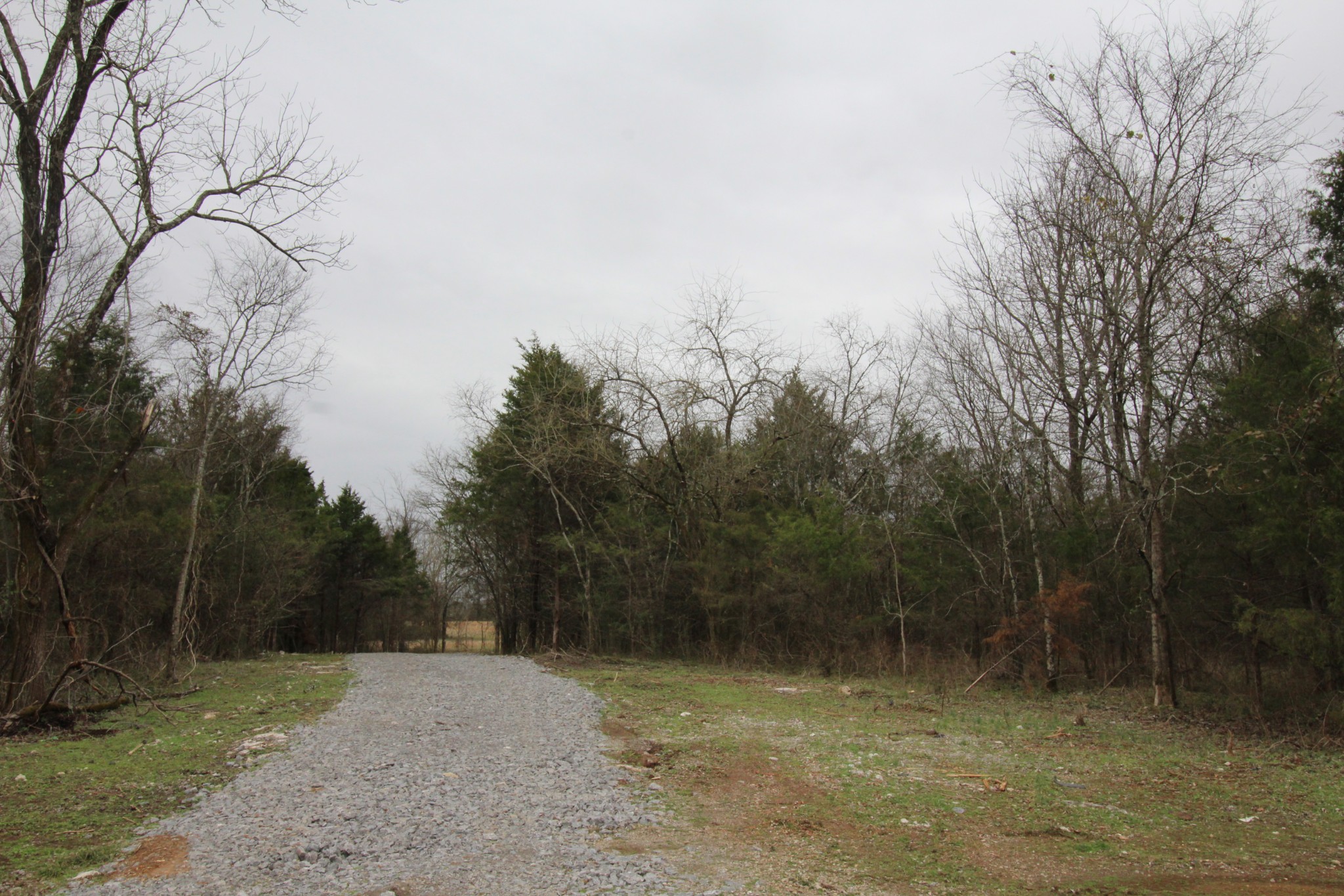 0 Cedar Grove Road Murfreesboro, TN 37127 - Photo 32 of 44 Gallery Image 32