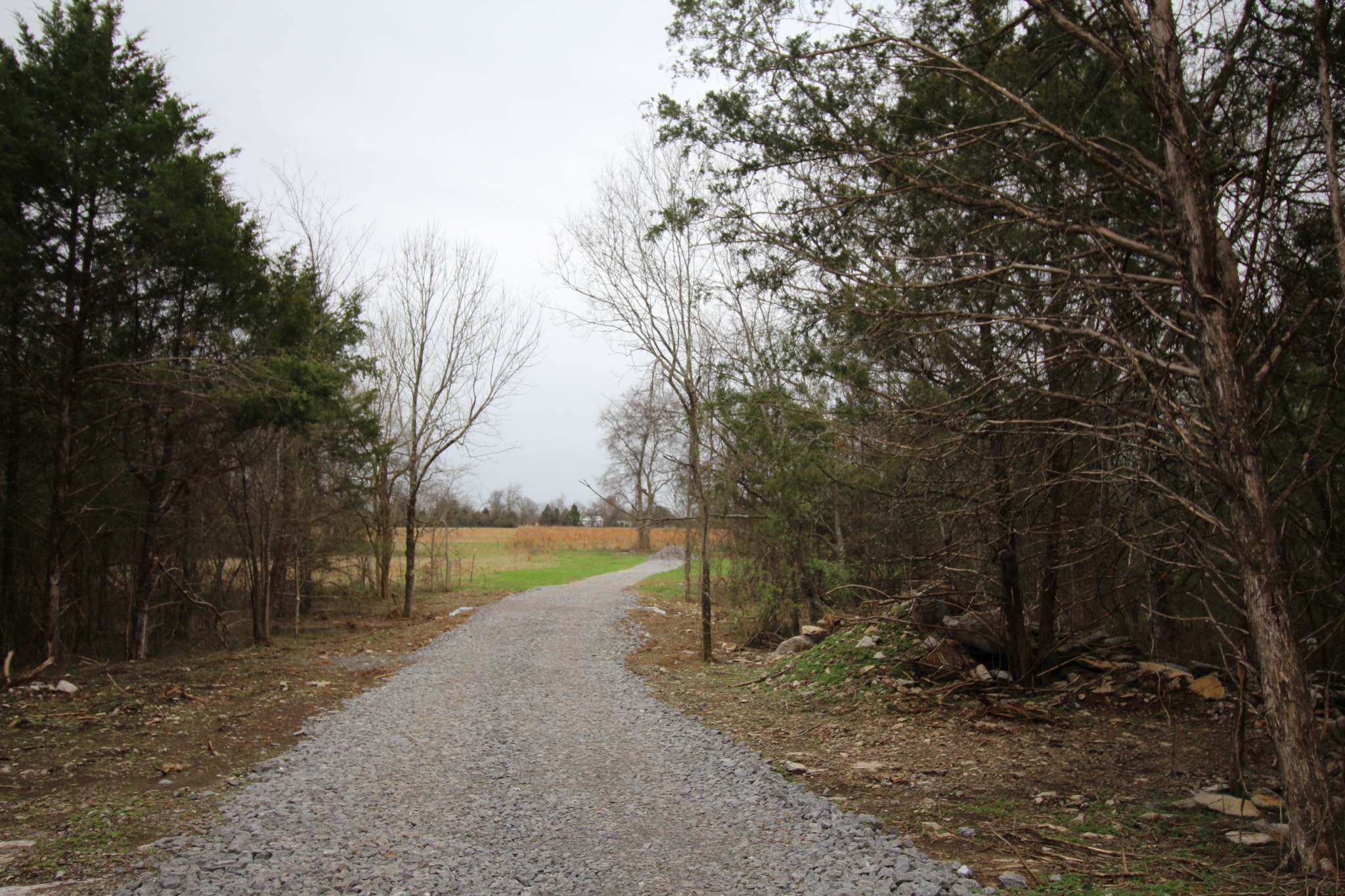 0 Cedar Grove Road Murfreesboro, TN 37127 - Photo 33 of 44 Gallery Image 33