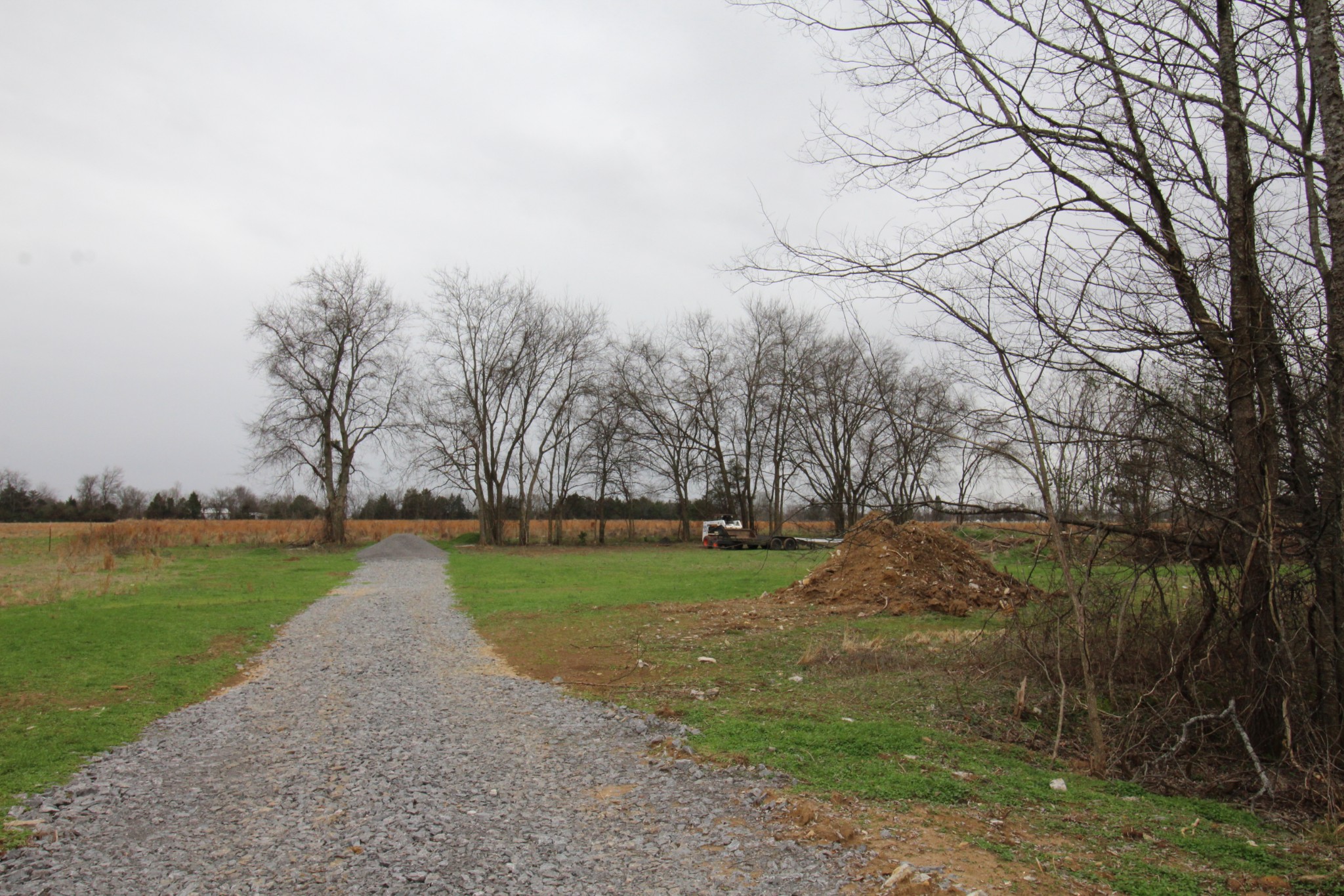 0 Cedar Grove Road Murfreesboro, TN 37127 - Photo 35 of 44 Gallery Image 35