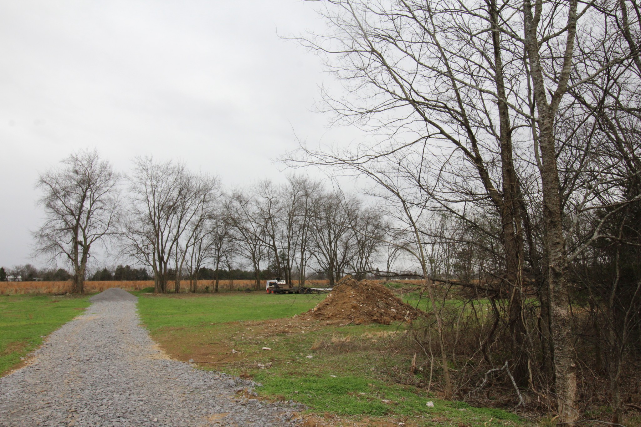 0 Cedar Grove Road Murfreesboro, TN 37127 - Photo 36 of 44 Gallery Image 36