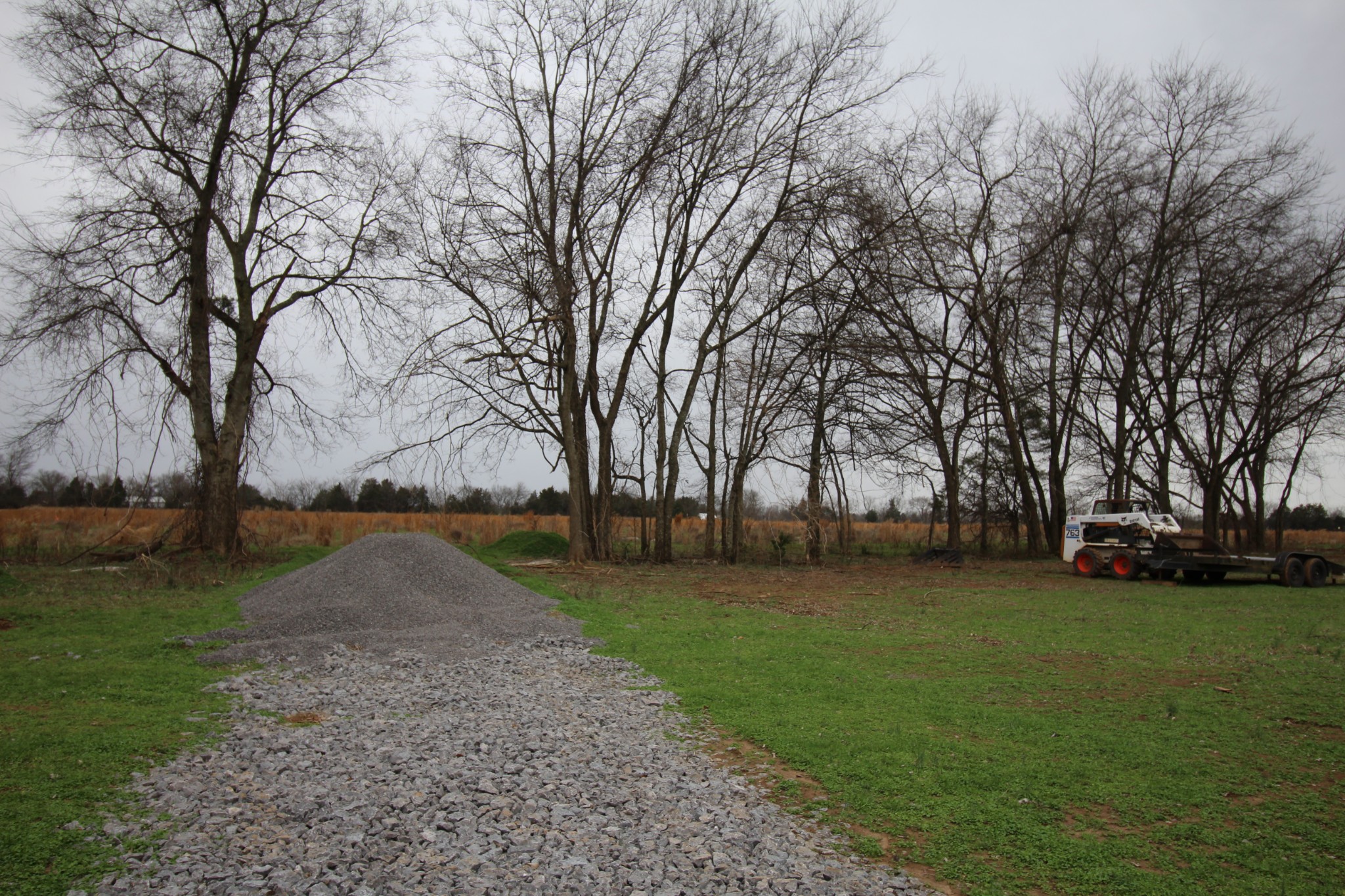0 Cedar Grove Road Murfreesboro, TN 37127 - Photo 37 of 44 Gallery Image 37