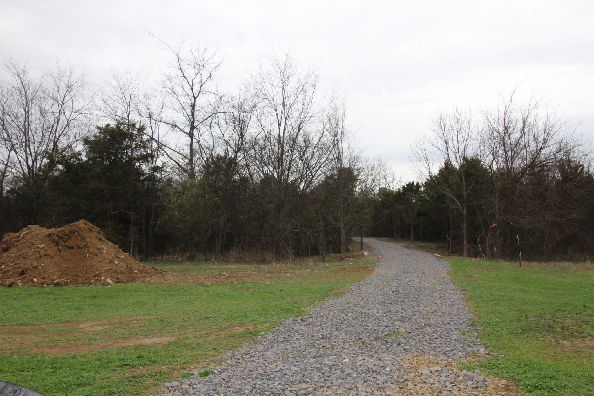 0 Cedar Grove Road Murfreesboro, TN 37127 - Photo 38 of 44 Gallery Image 38