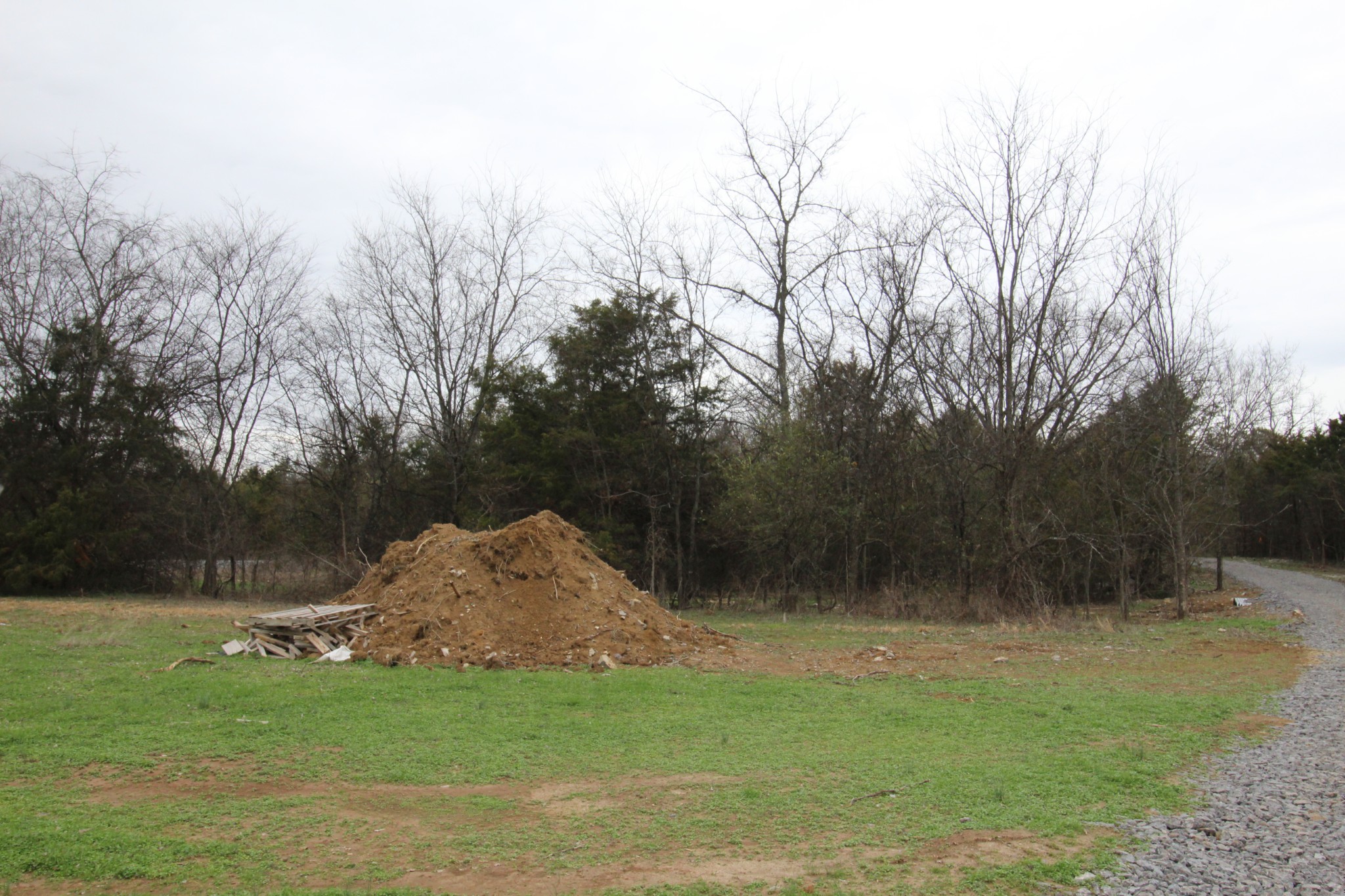 0 Cedar Grove Road Murfreesboro, TN 37127 - Photo 40 of 44 Gallery Image 40