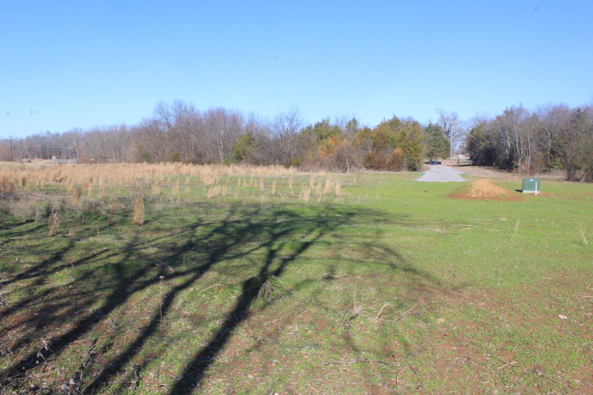 0 Cedar Grove Road Murfreesboro, TN 37127 - Photo 5 of 44 Gallery Image 5